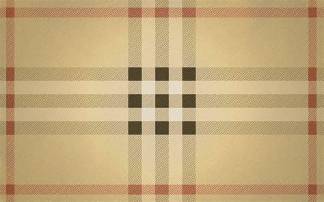 what is the burberry pattern called|burberry history and background.